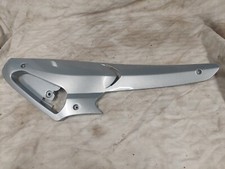 gilera runner 125 vx panels for sale gilera runner 125 vx panels for sale TELFORD