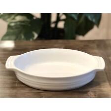 Crueset stoneware oval for sale  Spring Hill