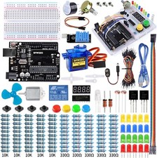 Smraza s19 arduino for sale  Oklahoma City