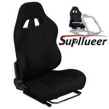 Used supllueer ergonomic for sale  MANCHESTER