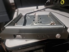 Fujitsu siemens celsius gebraucht kaufen Fujitsu siemens celsius gebraucht kaufen  Deutschland