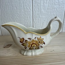 Vintage metlox poppy for sale  Taylorville
