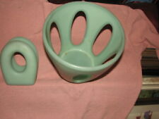 Vintage set due usato  Italia