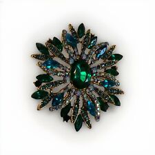 Exquisite vintage flower for sale  LONDON