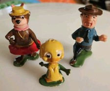 Marx tinykins ranger for sale  Coraopolis