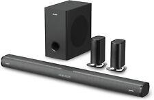 Majority everest dolby gebraucht kaufen  Pfullendorf