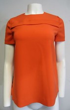 Proenza schouler top usato  Spedire a Italy