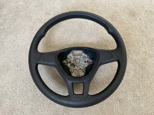 Genuine transporter steering for sale  DIDCOT