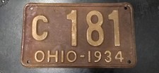 old ohio license plates for sale old ohio license plates for sale Deltona
