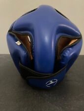 Casco professionale protezione usato  Trinitapoli