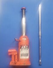 Jet equipment tools for sale  Mountain Home