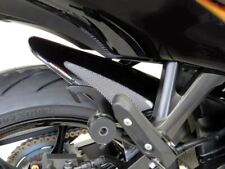 Suzuki gsx1300r hayabusa for sale  HEREFORD