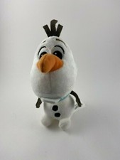Frozen olaf disney for sale  Atlanta