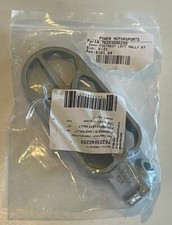 Nos oem ktm for sale  Odessa