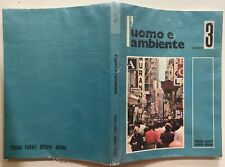 Vintage libro scuola usato  Gioia del Colle