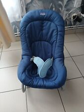 Transat bèbè chicco d'occasion  Calais