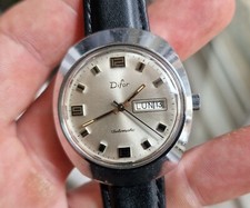 Ancienne montre difor d'occasion  Béziers