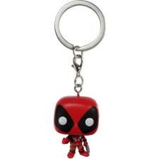 Funko pocket pop usato  Moncalieri
