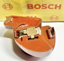 Bosch 1234332196 zündverteile gebraucht kaufen  Gollhofen