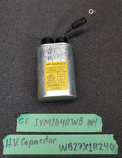 Microwave h.v. capacitor for sale  Madison