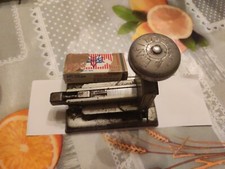 Spillatrice zenith 500 usato  Bologna