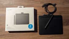 Wacom intuos small usato  Thiene