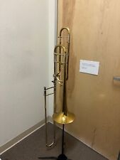 Custom bach tenor for sale  Palo Alto