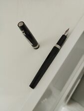 Luxueux stylo montegrappa d'occasion  Antibes
