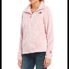 Womens north face for sale  Dayton