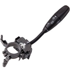 Indicator wiper stalk d'occasion Indicator wiper stalk d'occasion  Gonesse