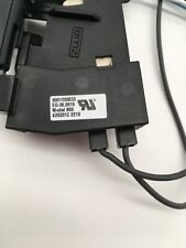 Siemens cd634gbs1 dampfgarer gebraucht kaufen  Lehrte