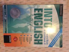Into english componenti usato  Scandicci