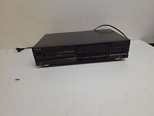 Technics pg420a cd gebraucht kaufen  Fürth