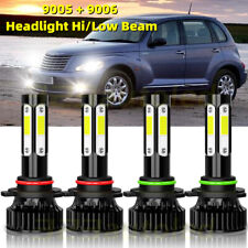 9005 9006 led for sale  USA