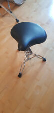 Pearl speed saddle gebraucht kaufen  Seefeld