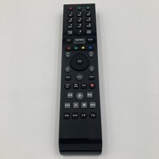 Genuine youview talk for sale  ASHFORD