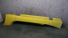 1y6132 bmw e85 gebraucht kaufen  Hanau