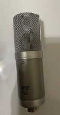 Mxl v250 condenser for sale  Sugar Land