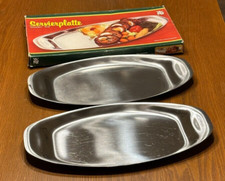 Praktisches wmf edelstahl gebraucht kaufen  Meerbusch