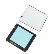 Lente Protetora De Tela De Reposição Para Nintendo Gameboy Game Boy Light gbl comprar usado  Enviando para Brazil