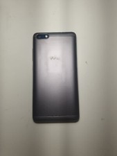 Wiko lenny per usato  Rivarolo Canavese