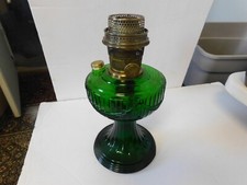 Vintage aladdin emerald for sale  Brookfield