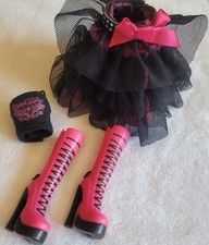 Mga entertainment original for sale  Colorado Springs