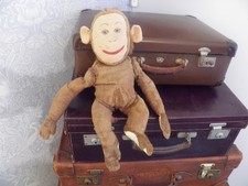 Antique well loved for sale  HORLEY