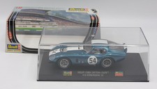 Revell monogram shelby usato Revell monogram shelby usato  Roma