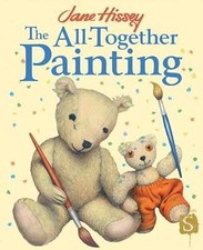 Together painting jane for sale  UK