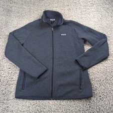 Patagonia better sweater for sale  San Diego