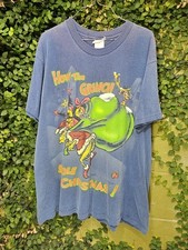 Faded vintage 90s for sale  New Orleans