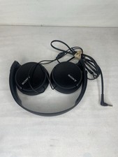 Sony series wired for sale  Milwaukee