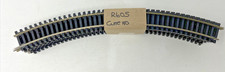Hornby r605 gauge for sale  BRADFORD